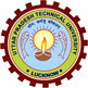 Uttar Pradesh Technical University