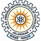 NIT Jalandhar