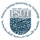 PSUT