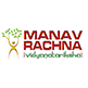 Manav Rachna University