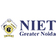 Noida Institute of Engineering and Technology