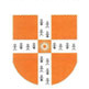 Rai Technology University