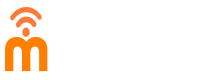 M-Tutor school learning icon