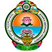 Acharya Nagarjuna University