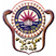 Andhra University