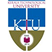 APJ Abdul Kalam Technical University