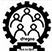 Directorate of Technical Education Goa