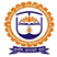 Himachal Pradesh Technical University