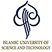 Islamic University
