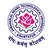 Jawaharlal Nehru Technical University