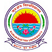 Kurushetra University