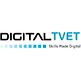 Digital - TVET