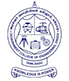 Government College of Engineering, Erode