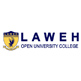 Laweh Open University