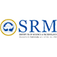 SRM Institute of Science & Technology