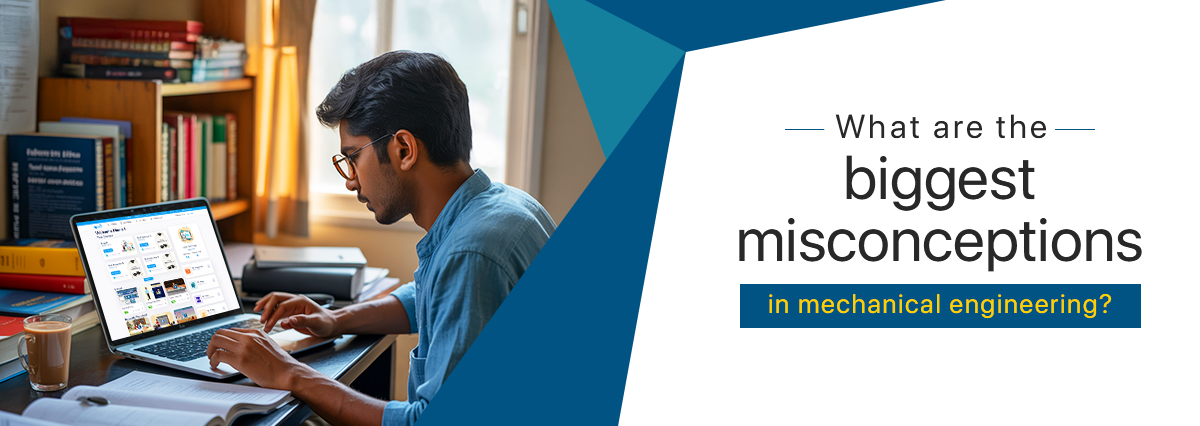 M Tutor Educational Banner