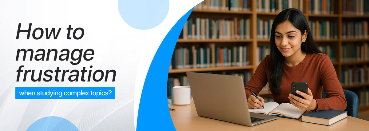 M Tutor Educational Banner