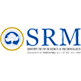 SRM Institute of Science & Technology 