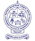 Government College of Engineering,Eroad