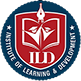 Institute of Learning & Development