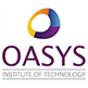 OASYS Institute of Technology
