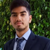 Lucky Khanna