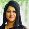 Dr. Monu Kalra