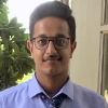 Vikas Goyal