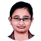 Madhushree Success Story