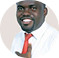 Mr.Michael Akpobire Success Story