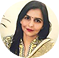 Dr.Vinay Khatri Success Stories
